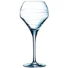 Open Up Arabesque Round Vinglas 37 Cl