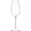 Pro Oeno Champagneglas 28 Cl