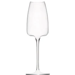 Pro Oeno Champagneglas 28 Cl