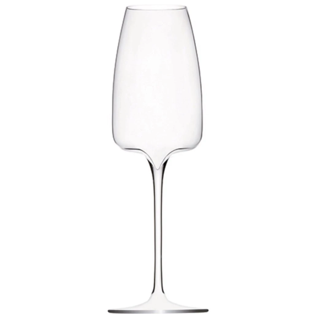 Pro Oeno Champagneglas 28 Cl