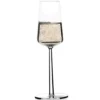 Iittala Essence Champagneglas