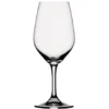 Spiegelau Expert Tasting Vinglas