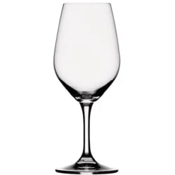 Spiegelau Expert Tasting Vinglas