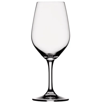 Spiegelau Expert Tasting Vinglas