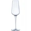 Bormioli Rocco Uno Champagneglas 28 Cl