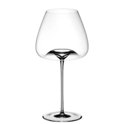 Vision Balanced Vinglas