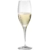 Riedel Vinum Cuvée Prestige Champagneglas