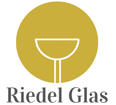 Riedel Shoppa