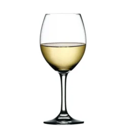 Spiegelau Festival Vitvinsglas