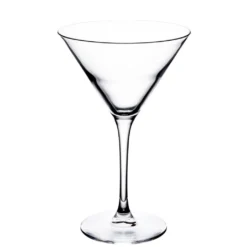 Cabernet Martiniglas