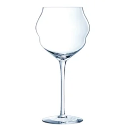 Macaron Vinglas 50 Cl