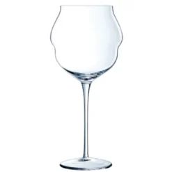 Macaron Vinglas 60 Cl