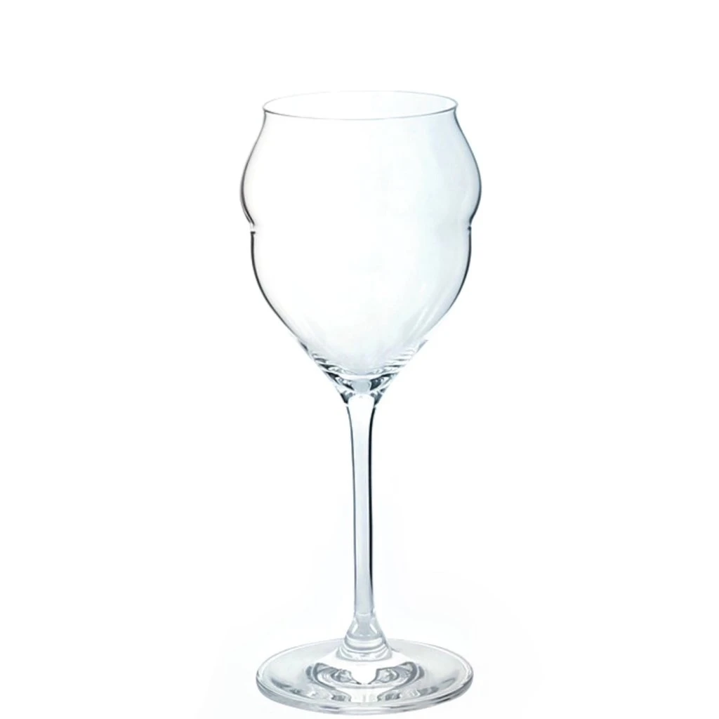 Macaron Champagneglas 30 Cl - Bild 3