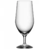 Orrefors Morberg Collection Ölglas