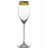Nachtmann Muse Champagneglas