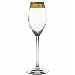 Nachtmann Muse Champagneglas
