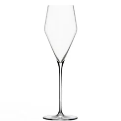 Champagneglas