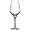Orrefors Metropol Vitvinsglas