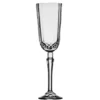 Diony Champagneglas