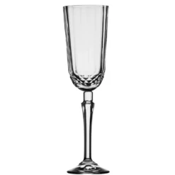 Diony Champagneglas