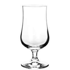 Toscana Ölglas