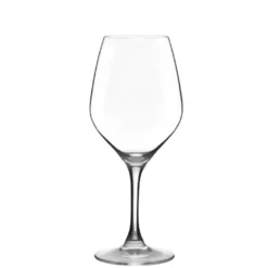 Excellence Vinglas 30 Cl