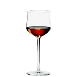 Riedel Sommeliers Rosé Vinglas