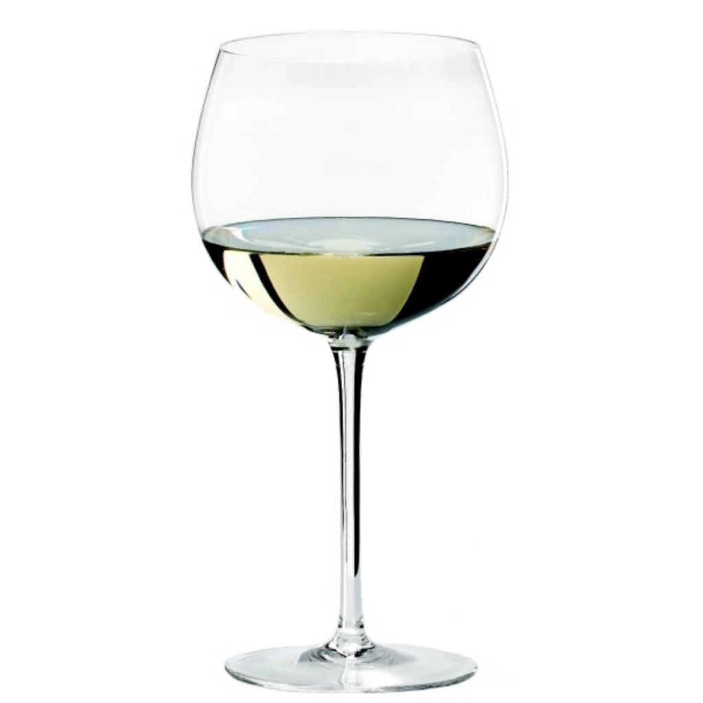 Riedel Sommeliers Montrachet Vinglas