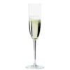 Riedel Sommeliers Champagne