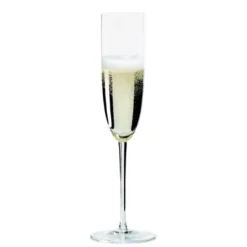 Riedel Sommeliers Champagne