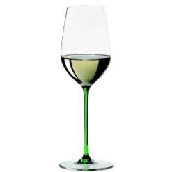Riedel Sommeliers GrĂŒner Veltliner Vinglas
