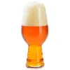 Spiegelau Craft Beer IPA-glas