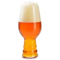 Spiegelau Craft Beer IPA-glas