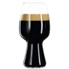 Spiegelau Craft Beer Stoutglas