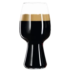 Spiegelau Craft Beer Stoutglas