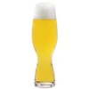 Spiegelau Craft Beer Craft Pils Ölglas