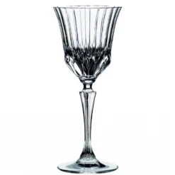 Adagio Vinglas 28 Cl