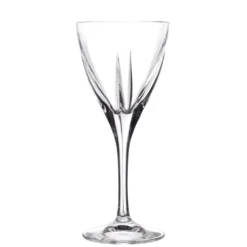 Fusion Vinglas 22 Cl