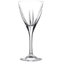 Fusion Vinglas 25 Cl