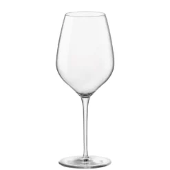 Bormioli Rocco Tre Sensi Vinprovarglas