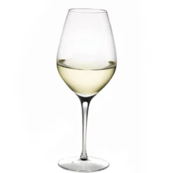 Holmegaard Cabernet Vitvinsglas