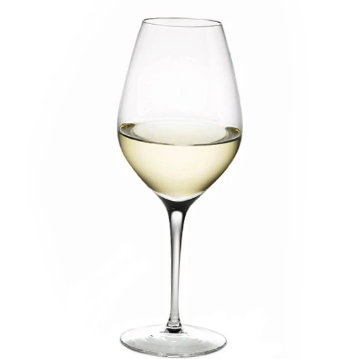 Holmegaard Cabernet Vitvinsglas