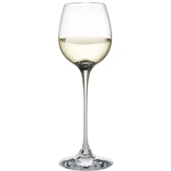 Holmegaard Fontaine Vitvinsglas