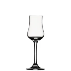 Spiegelau Festival Digestif Spritglas