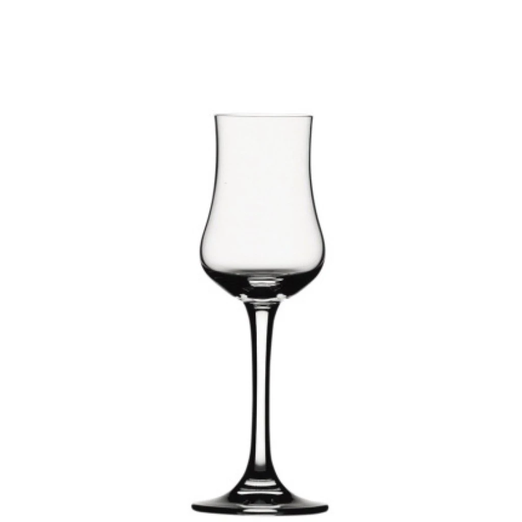 Spiegelau Festival Digestif Spritglas