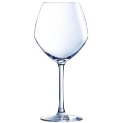 Cabernet Angular Vinglas 58 Cl