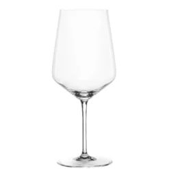 Spiegelau Summerdrinks Drinkglas