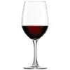 Spiegelau Festival Bordeaux Magnum Vinglas