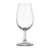Degustation ISO Provsmakarglas 21 Cl