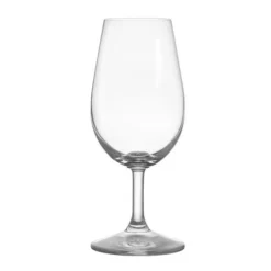 Degustation ISO Provsmakarglas 21 Cl
